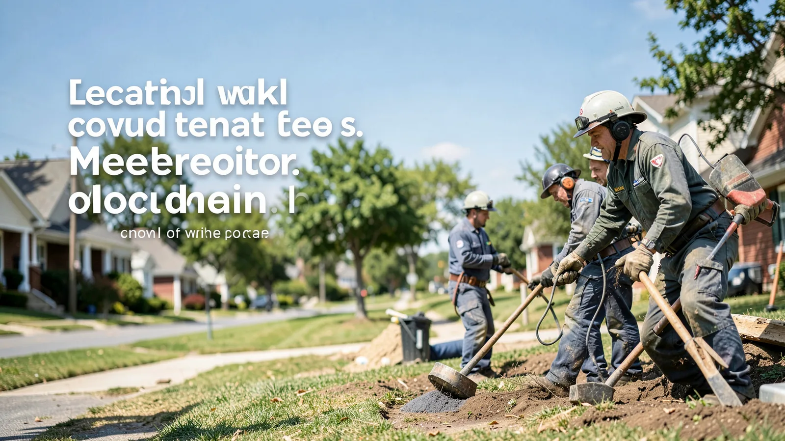 Mold Remediation in Blanco, OK near me
